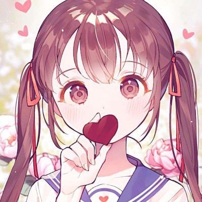旅行刚结束就被送ICU
