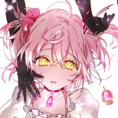 浪姐 背调